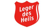 Leger des Heils